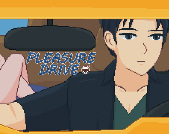 Pleasure Drive Image