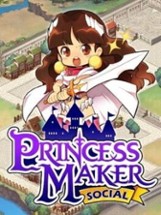 Princess Maker Social Image