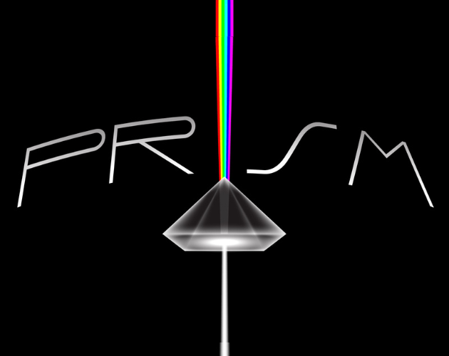 Games like Prism