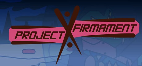 Games like Project: Firmament