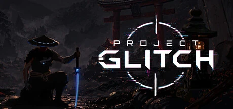 Games like Project Glitch