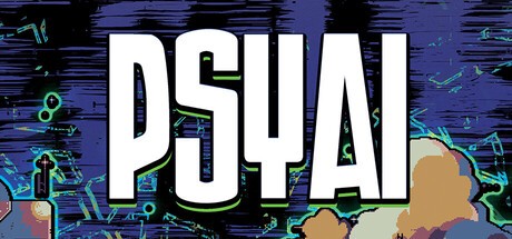 Games like Psyai