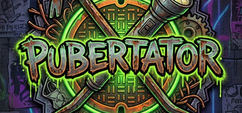Pubertator Image