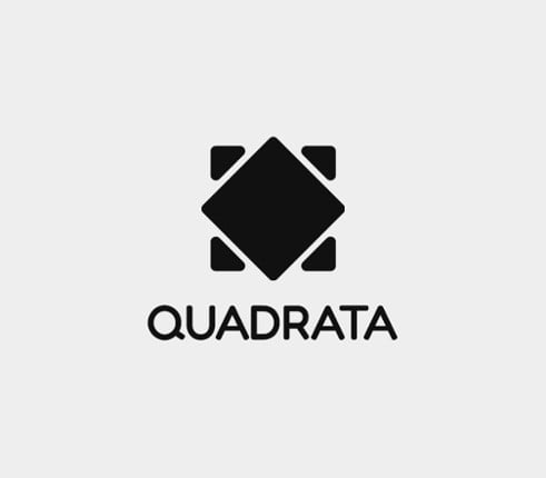 Quadrata Image