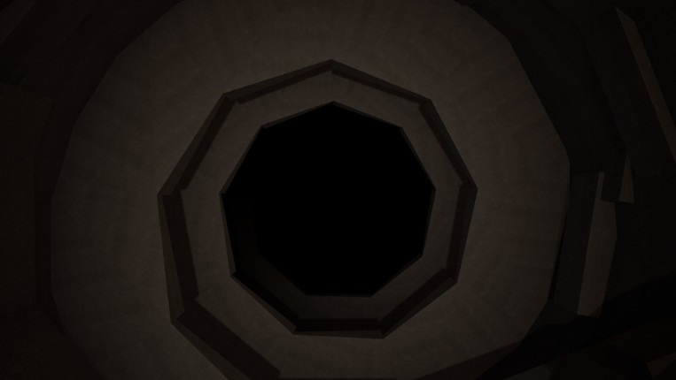 QuattroMan screenshot