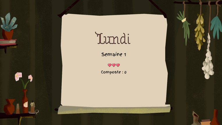 Ratatouille Builder Image