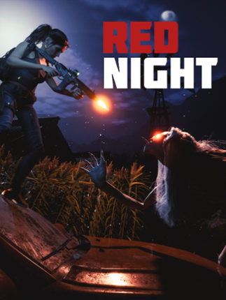 REDNIGHT Image