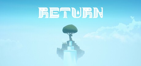 Games like RETURN