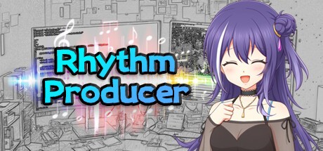 Games like Rhythm Producer