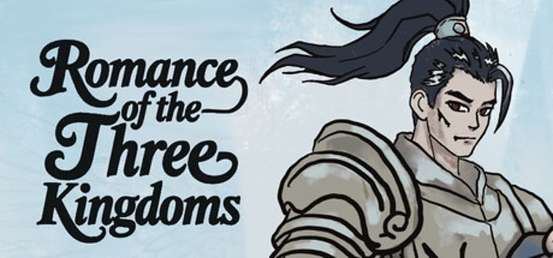 Romance of the Three Kingdoms Image