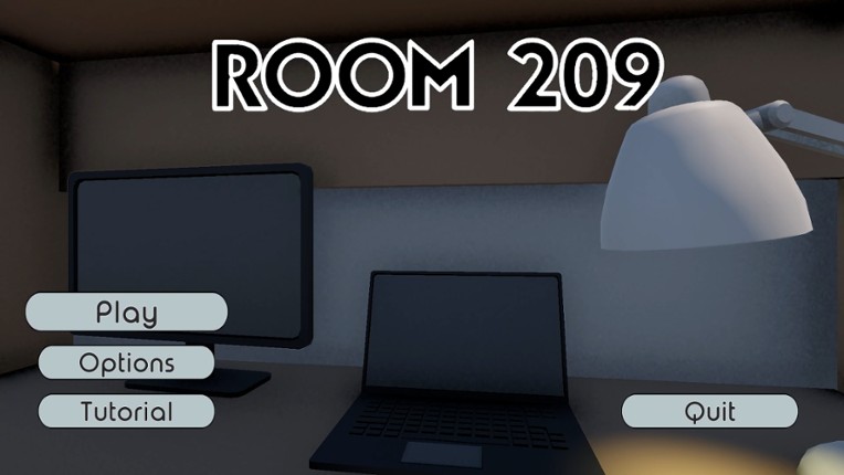 Room_209 Image
