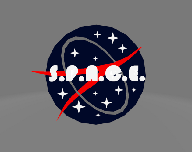 Games like S.P.A.C.E. Vault