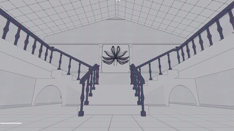 Sè Sè Fādǒu screenshot