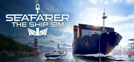 Games like Seafarer: The Ship Sim