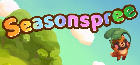 Games like Seasonspree