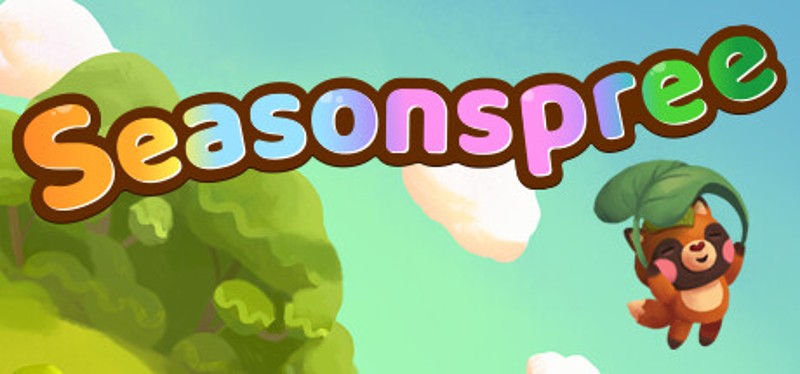 Seasonspree Image