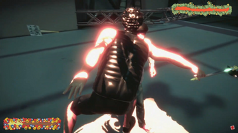 Señor Fiesta Image