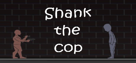 Games like Shank the Cop