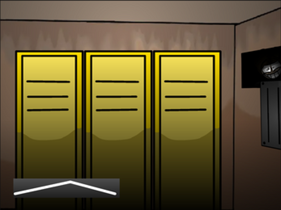 Six Nights At Kanape's screenshot