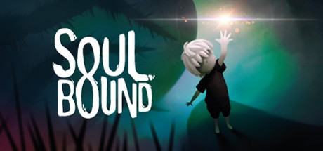 Games like SOULBOUND