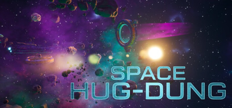 SPACE HUG-DUNG Image