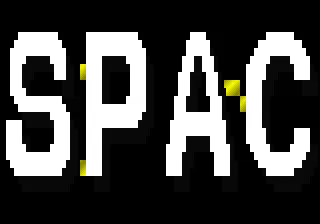 Games like Space Invaders DX