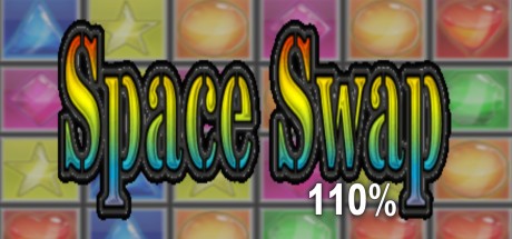 Games like "Space Swap 110%™" - Amazing Tribute "Tetris Attack" Game!