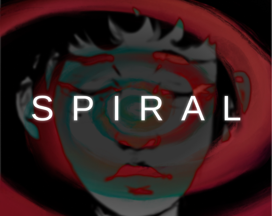 Games like Spiral