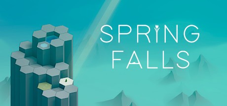 Games like Spring Falls