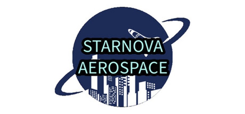 Starnova Aerospace Image