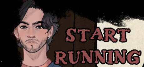Games like Start Running