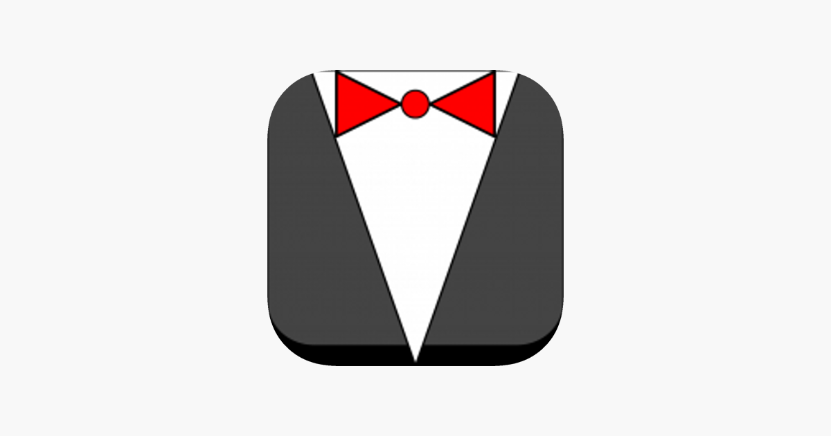 Games like Suit Up Game