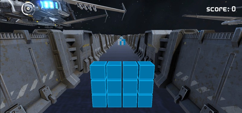 Super Brain Cube screenshot