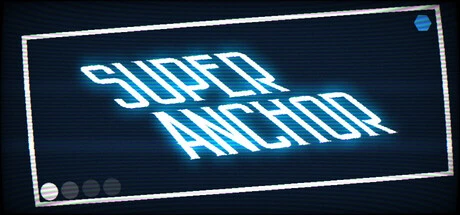 Games like SUPERANCHOR