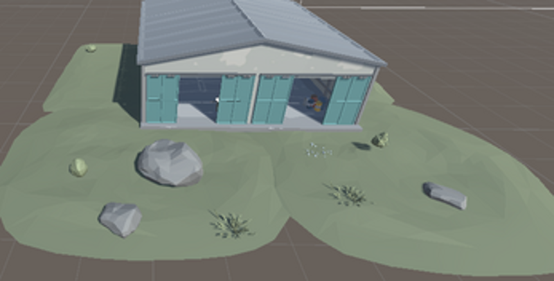 Switch Protocol Image