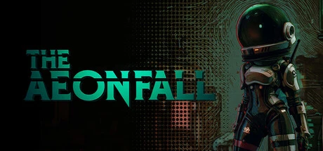 Games like THE AEON FALL