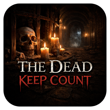 The Dead Keep Count Image