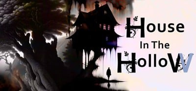 The House in the Hollow Image