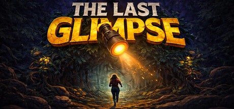 Games like The Last Glimpse