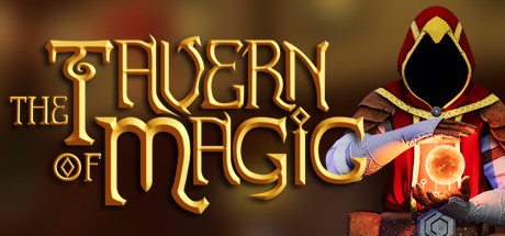 Games like The Tavern of Magic