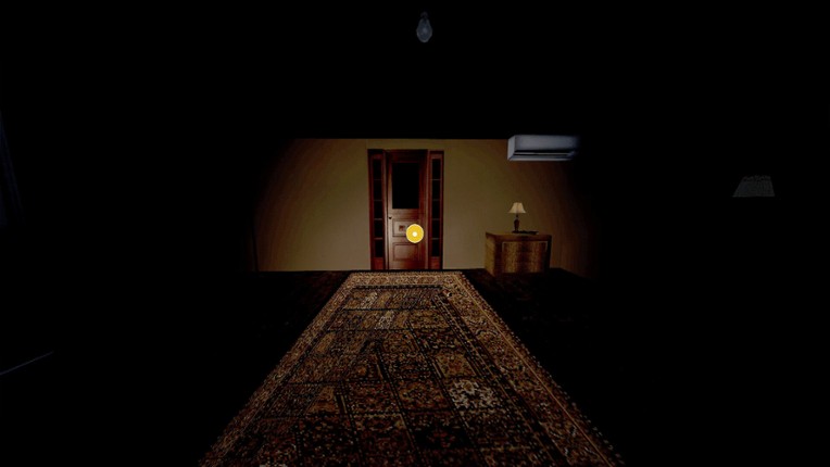 The to do list screenshot