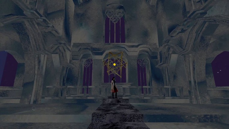 The to do list screenshot