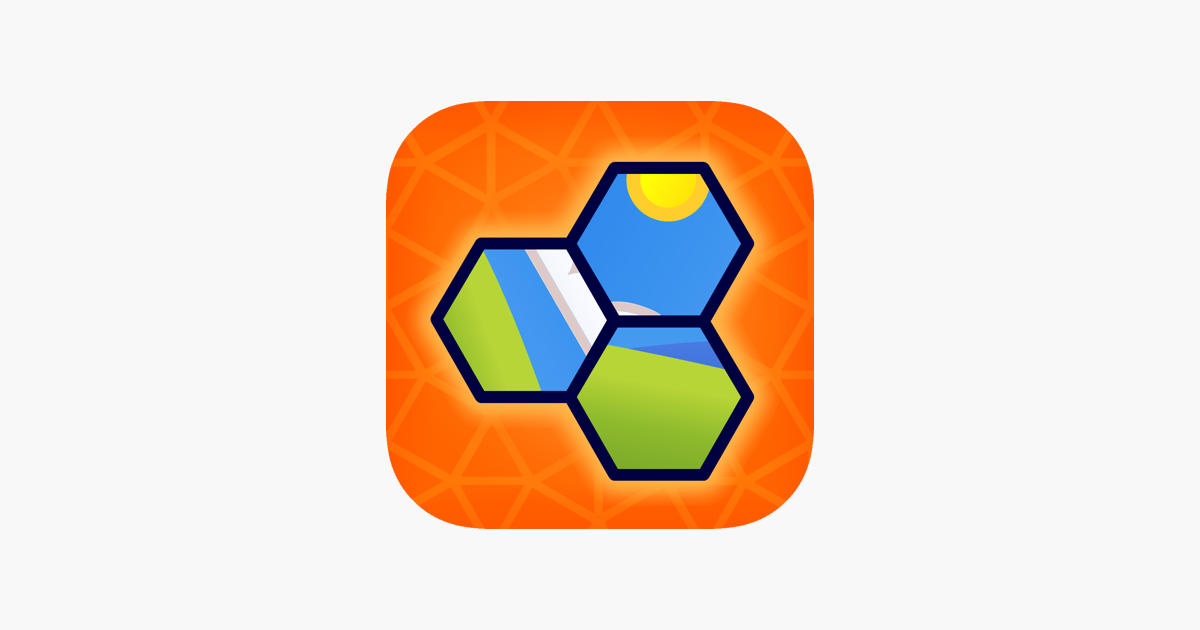 Games like Tile Twist World