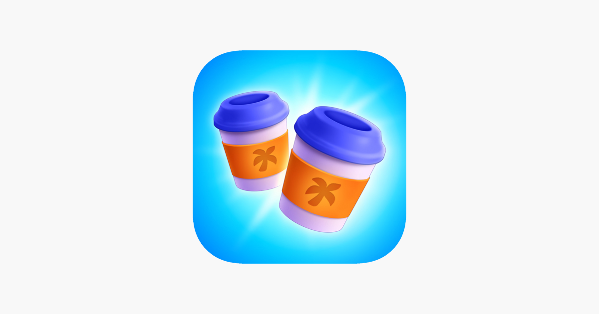 Games like Travel Town - Merge Adventure