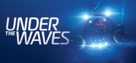 Games like Under The Waves