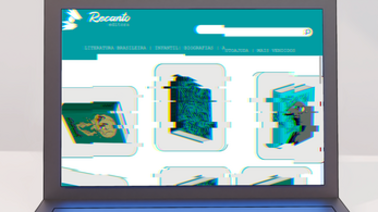 Uniescape screenshot