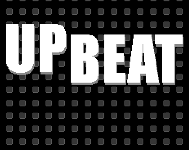 Games like (03/12) Upbeat