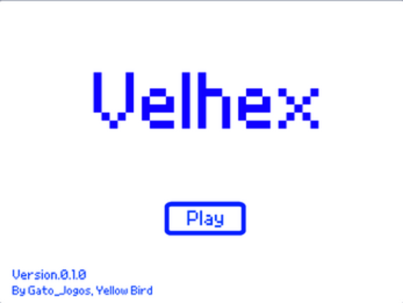 Velhex Image