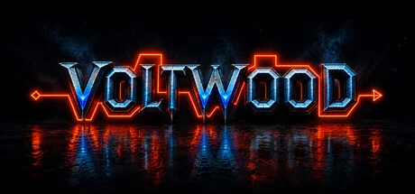 Games like Voltwood