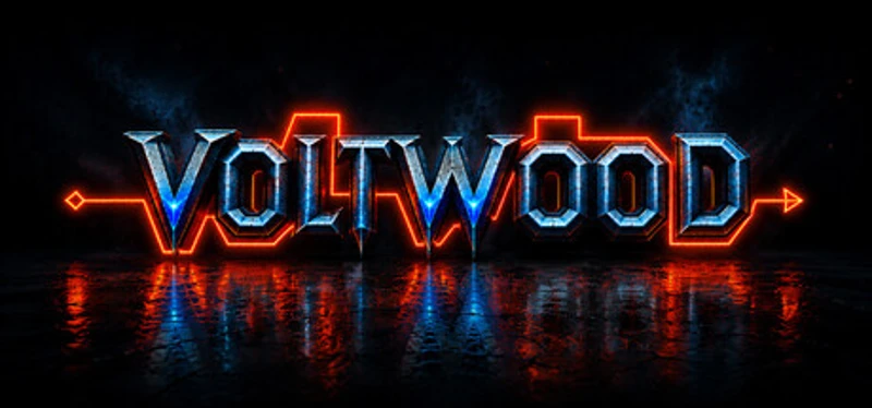 Voltwood Image
